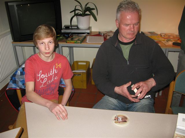 ../Images/Trainingslager2014 (13).jpg